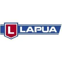 Balas Lapua 7.62×54R FMJ x20