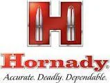 Balas Hornady Match 300 Win Mag 195gr HP Boat Tail x20