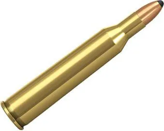 Balas Norma 220 Swift 55gr x20