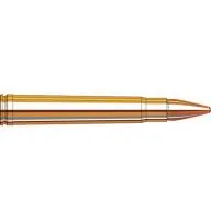 Balas Hornady 375 H&H 270gr Sp-Rp x20