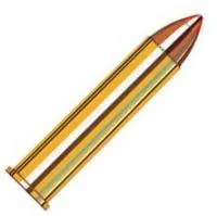 Balas Hornady Leverevolution 45-70 325gr FTX x20