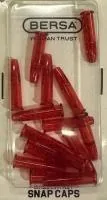 Municion Inerte Bersa 22 LR x15