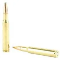 Balas Federal 30-06 180gr SP x20