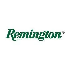Balas Remington 9mm 115gr x50