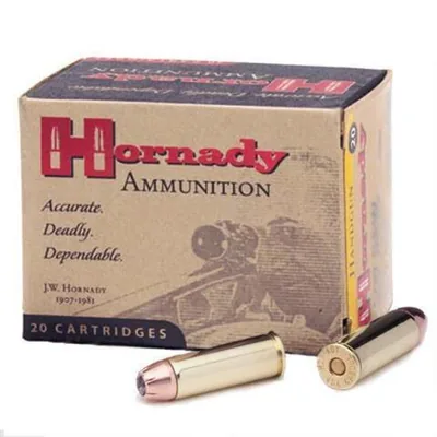 Balas Hornady 38 Spc 158gr XTP x25