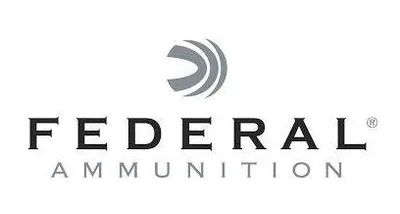 Balas Federal 338 Lapua x20