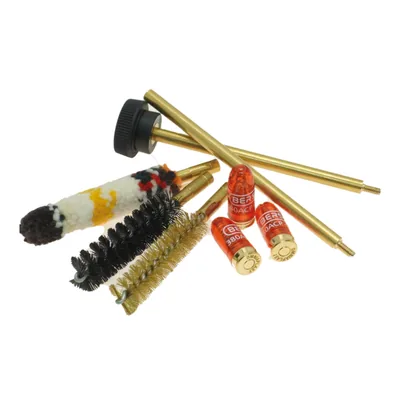 Municion Inerte Bersa 380 ACP x3